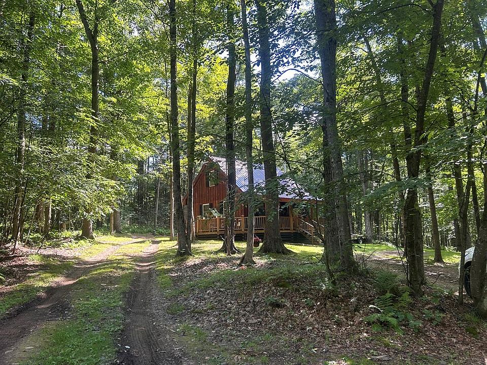1st image of 568 Baker Hollow Rd