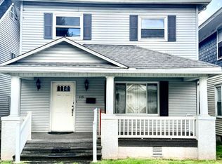 113 Belmont St, Carbondale, PA 18407