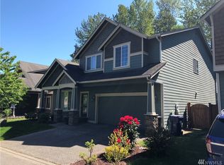 2228 133rd St SW, Lynnwood, WA 98087