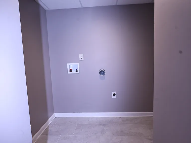 2721 Brackenwood Dr — Photo 12