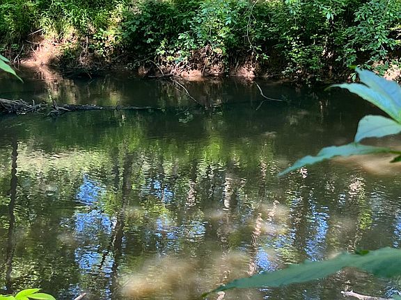 2nd image of LOT 7 Fishing Creek Rd Lot 7