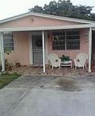 1st image of 11412 NW 17th Ave