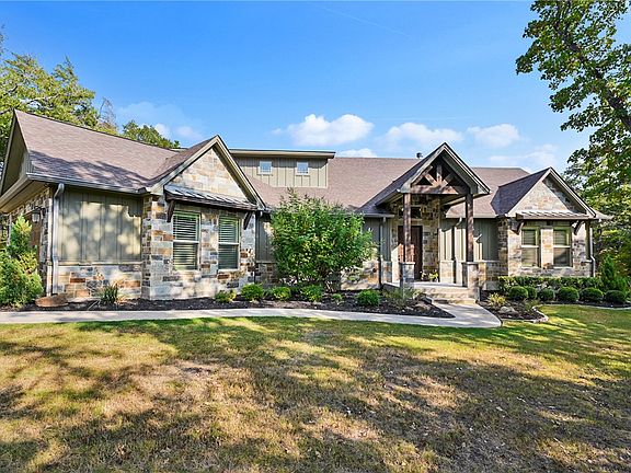 2nd image of 5201 Stirrup Dr