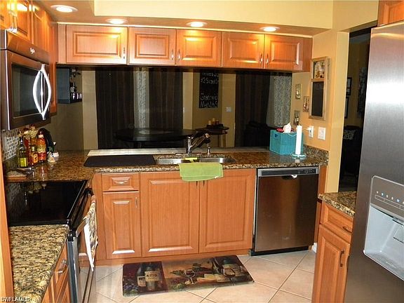 5th image of 17990 Bermuda Dunes Dr
