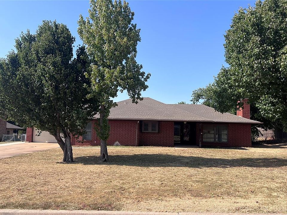 1st image of 216 Amsey Ln