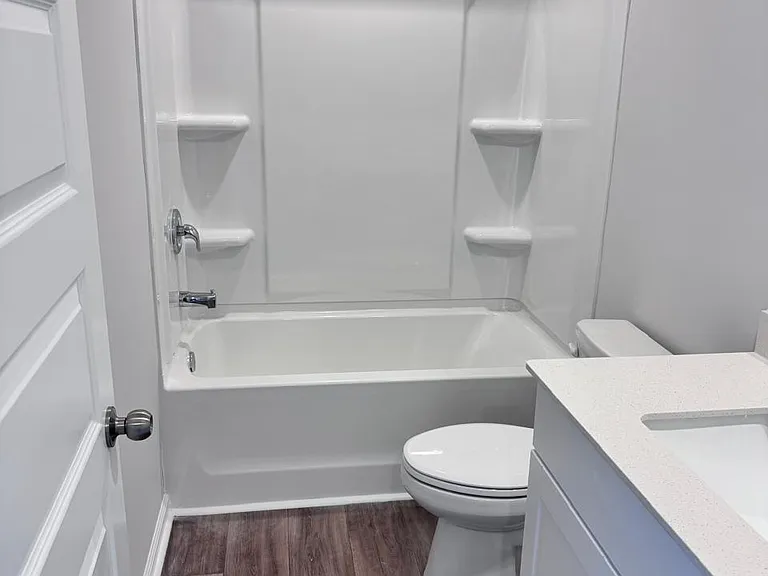 169 Fern Bridge Dr — Photo 22