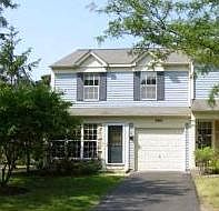1st image of 3491 Sandpiper Dr #1