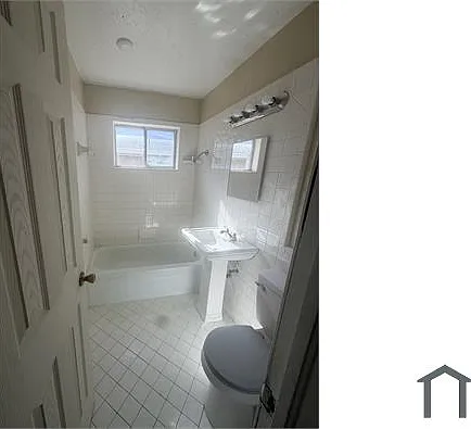 3 bed, 1150 sqft, $1,350 — Photo 3