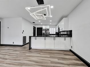 1705-171 SW 100th Ave #1705-1711, Hollywood, FL 33025