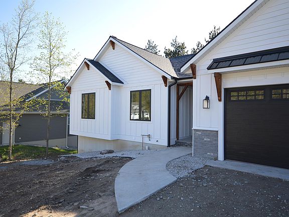 5th image of 5415 Lone Beech Dr