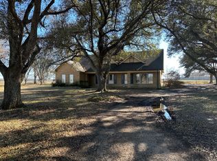 883 Highway 128, Saint Joseph, LA 71366
