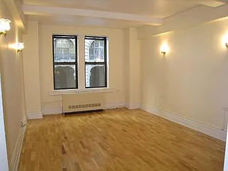 Rented by Fenwick Keats Real Estate