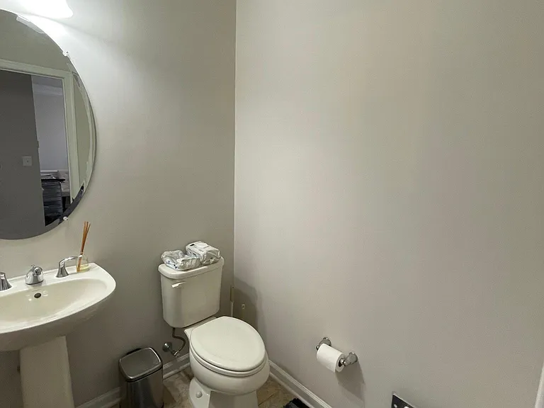 43184 Ashville Heights Sq — Photo 23