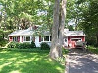 1st image of 39 Cambridge Dr