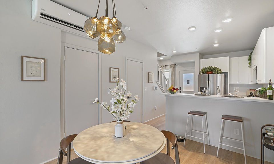 91-4099 Hikuono St #1204, Kapolei, HI 96707 | Zillow