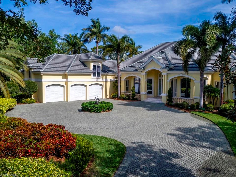 1st image of 27201 Oak Knoll Dr