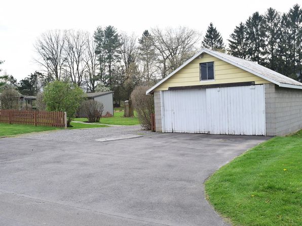 7199 Nittany Valley Dr, Mill Hall, PA 17751