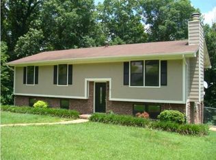 3730 Brock Rd, Chattanooga, TN 37421