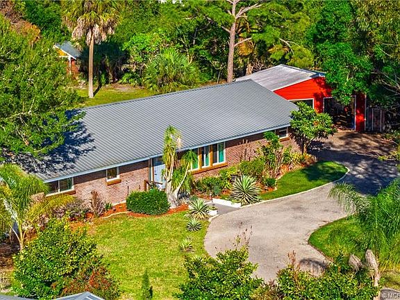 5th image of 1776 NW Palmetto Ct
