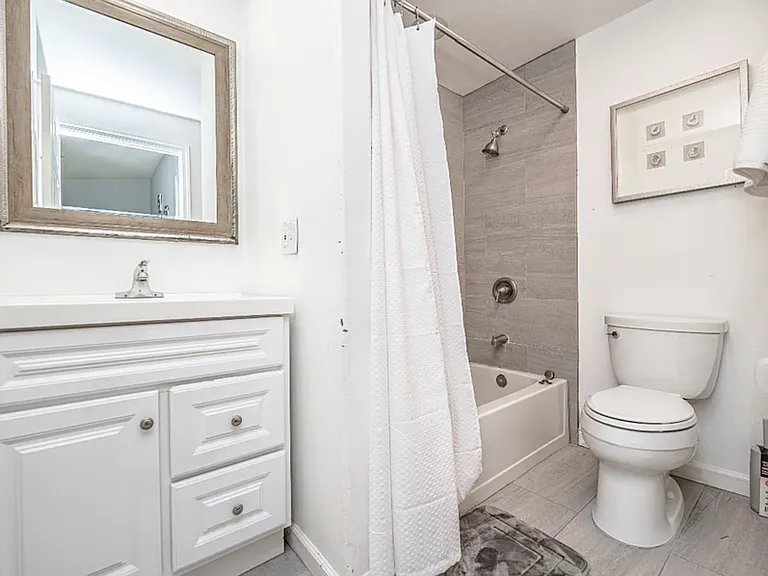 924 W Walnut Ave — Photo 23