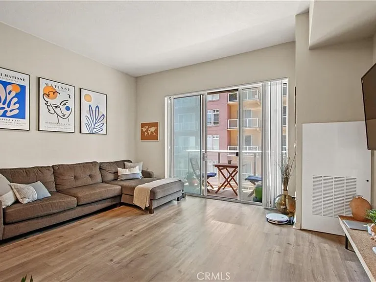 488 E Ocean Blvd #404 — Photo 5