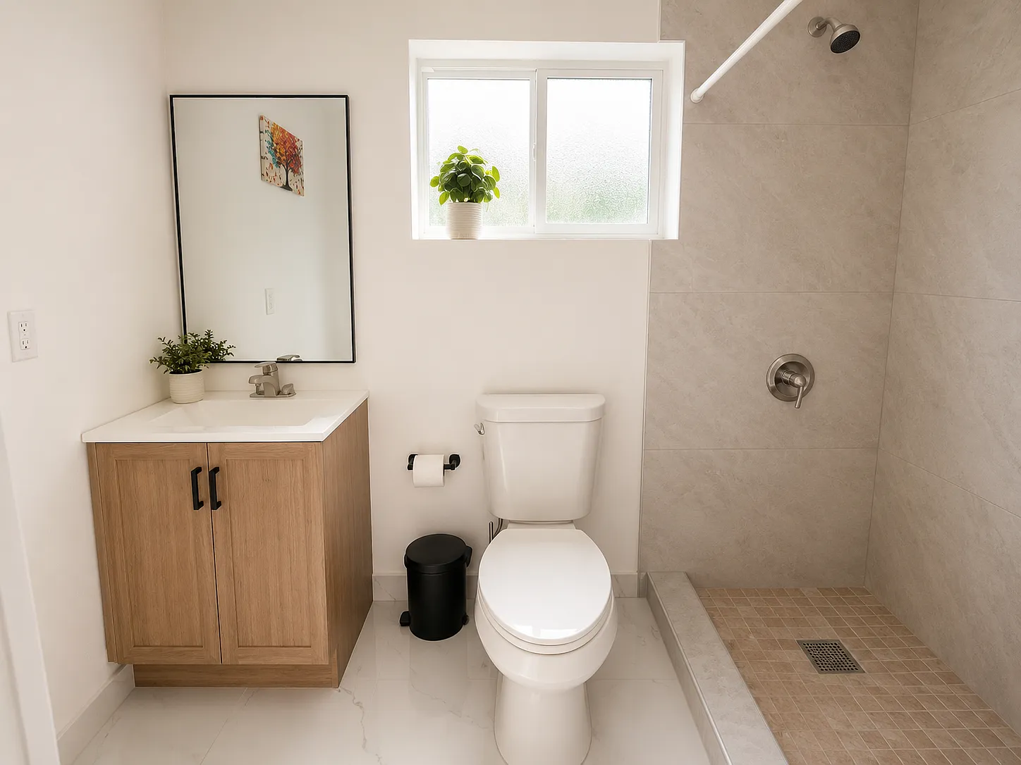 Studio, $1,650 — Photo 4