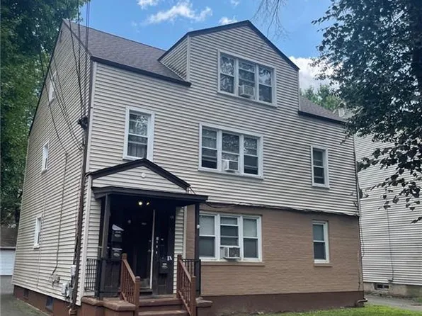 35 Goodyear Street, New Haven, CT 06511