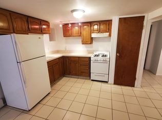 8422 19th Ave #1, Brooklyn, NY 11214
