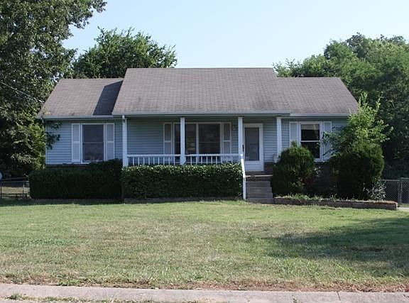 2nd image of 187 Bob White Dr