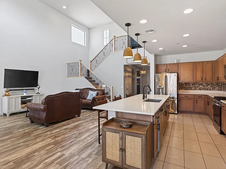13392 E Jelks Pl — Photo 15