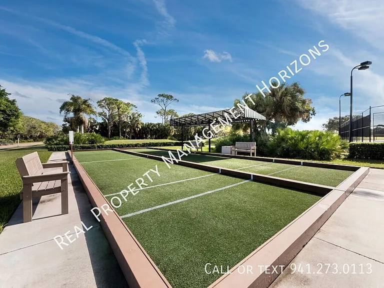 8737 Pebble Creek Ln — Photo 55