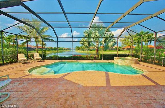 1st image of 12542 Grandezza Cir