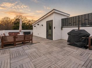 1029 Gregg St, Raleigh, NC 27601