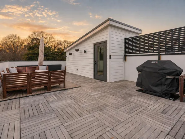 1029 Gregg St, Raleigh, NC 27601