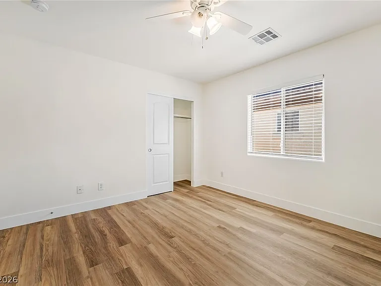 9372 Glendora Valley St — Photo 18