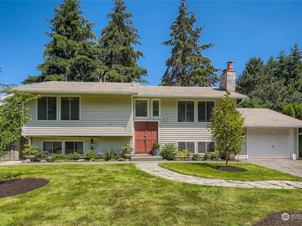 13662 99th Avenue NE, Kirkland, WA 98034
