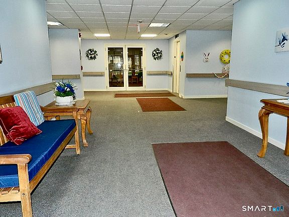 5th image of 75 Washington Ave Unit 2-317