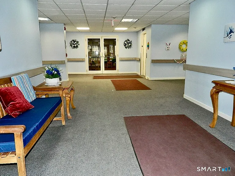 75 Washington Ave #2-317 — Photo 5