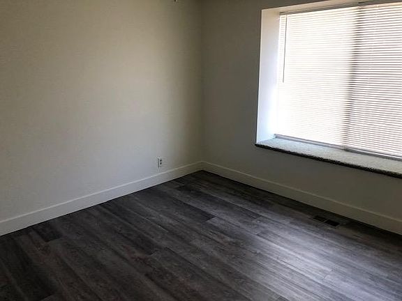 2nd image of 4284 S Hemingford Ct #0