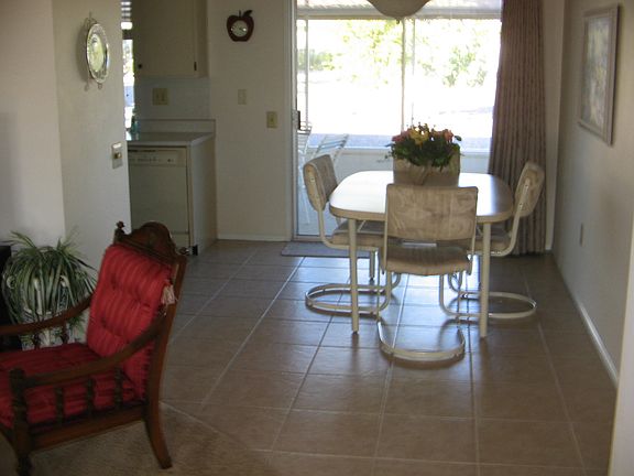 5th image of 9506 W Cedar Hill Cir N