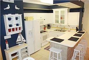 3rd image of 1515 Miracle Strip Pkwy #405