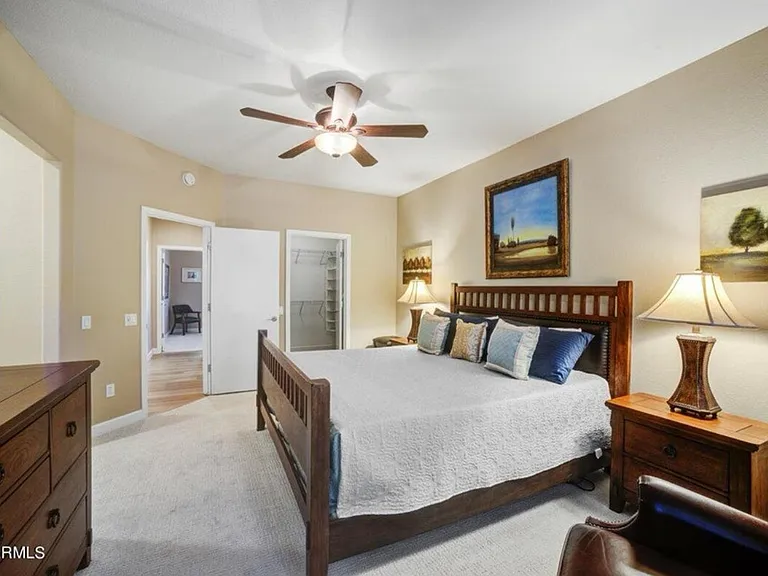 15164 W Carbine Way — Photo 9