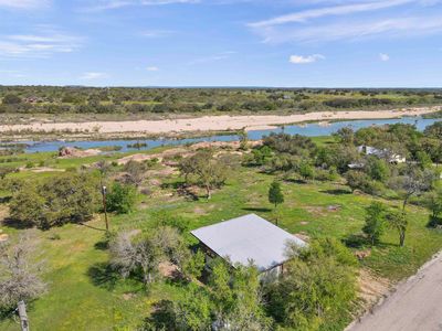 485 Scott Drive, Llano, TX, 78643