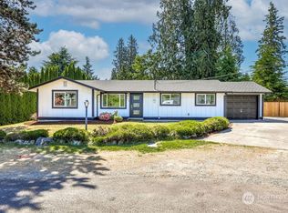 10616 10th Street Ct E, Edgewood, WA