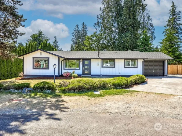 10616 10th Street Ct E, Edgewood, WA 98372
