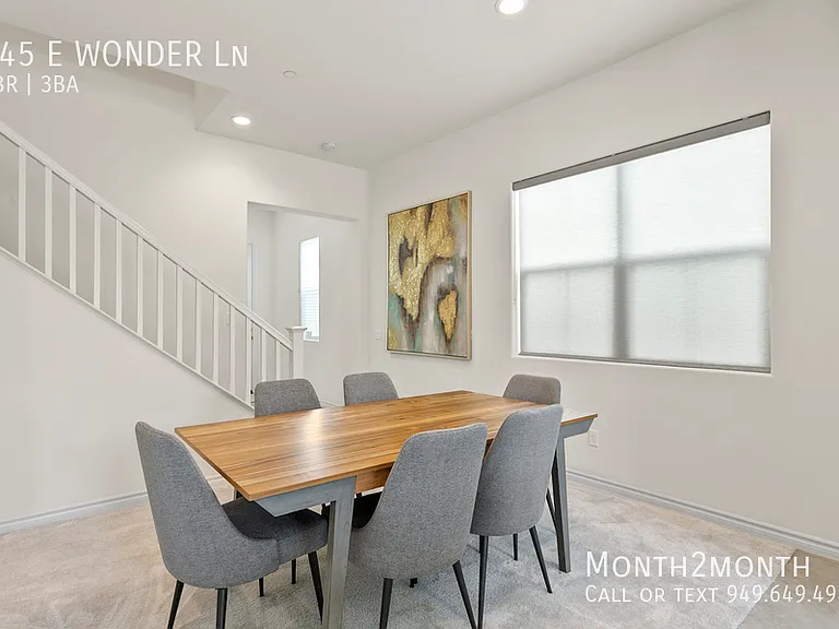 945 Wonder Ln — Photo 4