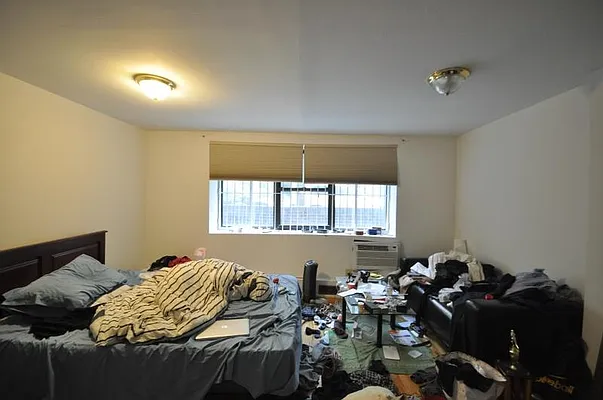 Rented by Keller Williams NYC | media 24