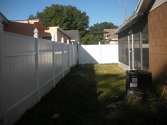 4th image of 8808 Frostwood Ct