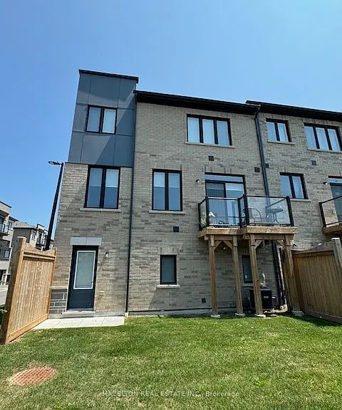 40 Steamboat Way — Photo 26