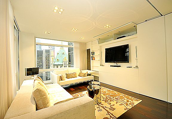 2nd image of 721-725 5th Ave #36H
